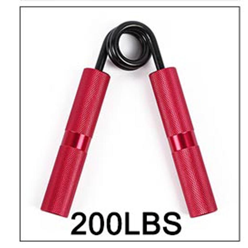 Metal Grip Trainer - 100 lbs - 350 lbs