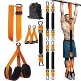 Pull Up Assistance Bands, Heavy Duty Resistance Band for Pull Up,Knee Rest, Bands for Pull Up Assist for Strength Training