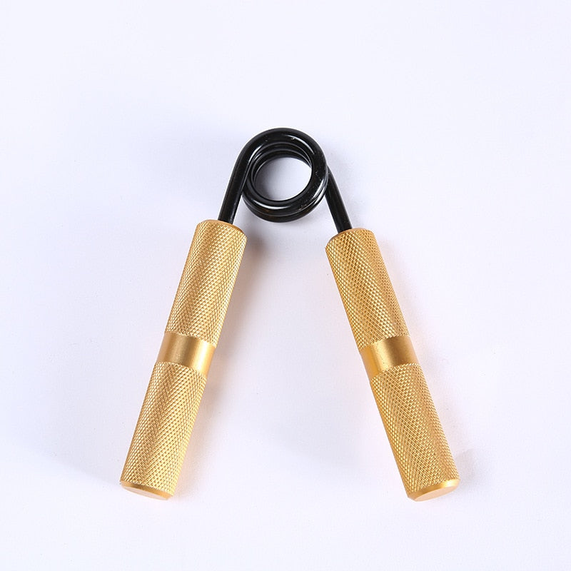 Metal Grip Trainer - 100 lbs - 350 lbs
