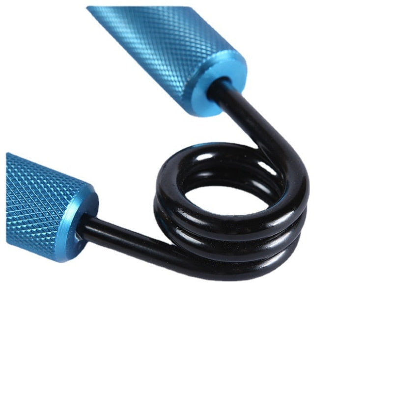Metal Grip Trainer - 100 lbs - 350 lbs