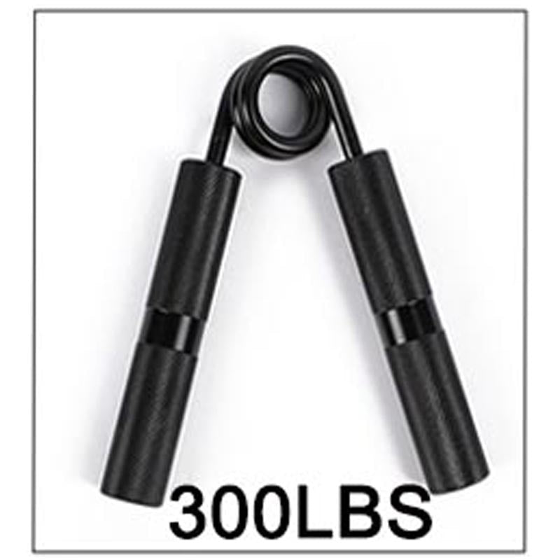 Metal Grip Trainer - 100 lbs - 350 lbs
