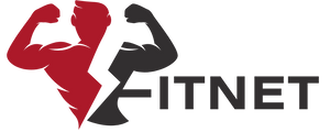 FitNet