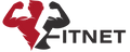 FitNet